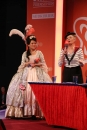 Naerrischer_Ohrwurm-Singen-260217-Bodensee_Community-seechat_de-IMG_3456.jpg