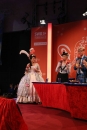 Naerrischer_Ohrwurm-Singen-260217-Bodensee_Community-seechat_de-IMG_3457.jpg