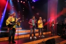Naerrischer_Ohrwurm-Singen-260217-Bodensee_Community-seechat_de-IMG_3473.jpg