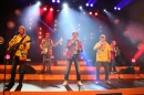 Naerrischer_Ohrwurm-Singen-260217-Bodensee_Community-seechat_de-IMG_3475.jpg