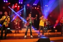 Naerrischer_Ohrwurm-Singen-260217-Bodensee_Community-seechat_de-IMG_3476.jpg