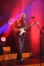Naerrischer_Ohrwurm-Singen-260217-Bodensee_Community-seechat_de-IMG_3477.jpg