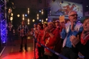 Naerrischer_Ohrwurm-Singen-260217-Bodensee_Community-seechat_de-IMG_3481.jpg