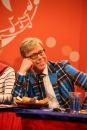 Naerrischer_Ohrwurm-Singen-260217-Bodensee_Community-seechat_de-IMG_3495.jpg