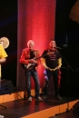 Naerrischer_Ohrwurm-Singen-260217-Bodensee_Community-seechat_de-IMG_3499.jpg