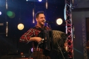 Naerrischer_Ohrwurm-Singen-260217-Bodensee_Community-seechat_de-IMG_3506.jpg