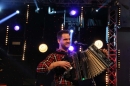 Naerrischer_Ohrwurm-Singen-260217-Bodensee_Community-seechat_de-IMG_3509.jpg
