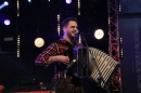 Naerrischer_Ohrwurm-Singen-260217-Bodensee_Community-seechat_de-IMG_3512.jpg