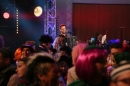 Naerrischer_Ohrwurm-Singen-260217-Bodensee_Community-seechat_de-IMG_3520.jpg
