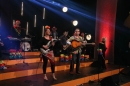 Naerrischer_Ohrwurm-Singen-260217-Bodensee_Community-seechat_de-IMG_3523.jpg