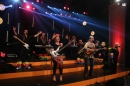 Naerrischer_Ohrwurm-Singen-260217-Bodensee_Community-seechat_de-IMG_3525.jpg