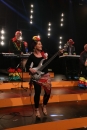 Naerrischer_Ohrwurm-Singen-260217-Bodensee_Community-seechat_de-IMG_3529.jpg