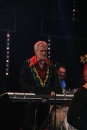 Naerrischer_Ohrwurm-Singen-260217-Bodensee_Community-seechat_de-IMG_3535.jpg