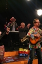 Naerrischer_Ohrwurm-Singen-260217-Bodensee_Community-seechat_de-IMG_3536.jpg