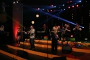 Naerrischer_Ohrwurm-Singen-260217-Bodensee_Community-seechat_de-IMG_3537.jpg
