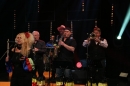 Naerrischer_Ohrwurm-Singen-260217-Bodensee_Community-seechat_de-IMG_3538.jpg