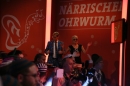 Naerrischer_Ohrwurm-Singen-260217-Bodensee_Community-seechat_de-IMG_3541.jpg