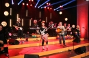 Naerrischer_Ohrwurm-Singen-260217-Bodensee_Community-seechat_de-IMG_3561.jpg