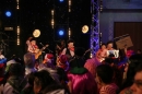 Naerrischer_Ohrwurm-Singen-260217-Bodensee_Community-seechat_de-IMG_3574.jpg