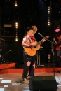 Naerrischer_Ohrwurm-Singen-260217-Bodensee_Community-seechat_de-IMG_3576.jpg