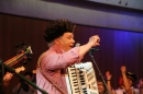 Naerrischer_Ohrwurm-Singen-260217-Bodensee_Community-seechat_de-IMG_3578.jpg