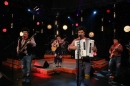 Naerrischer_Ohrwurm-Singen-260217-Bodensee_Community-seechat_de-IMG_3584.jpg