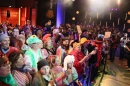 Naerrischer_Ohrwurm-Singen-260217-Bodensee_Community-seechat_de-IMG_3588.jpg