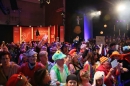 Naerrischer_Ohrwurm-Singen-260217-Bodensee_Community-seechat_de-IMG_3590.jpg