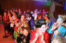Naerrischer_Ohrwurm-Singen-260217-Bodensee_Community-seechat_de-IMG_3592.jpg