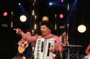 Naerrischer_Ohrwurm-Singen-260217-Bodensee_Community-seechat_de-IMG_3594.jpg