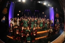 Naerrischer_Ohrwurm-Singen-260217-Bodensee_Community-seechat_de-IMG_3599.jpg