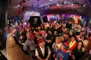 Naerrischer_Ohrwurm-Singen-260217-Bodensee_Community-seechat_de-IMG_3601.jpg