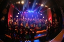 Naerrischer_Ohrwurm-Singen-260217-Bodensee_Community-seechat_de-IMG_3605.jpg