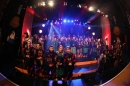 Naerrischer_Ohrwurm-Singen-260217-Bodensee_Community-seechat_de-IMG_3607.jpg