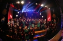 Naerrischer_Ohrwurm-Singen-260217-Bodensee_Community-seechat_de-IMG_3611.jpg