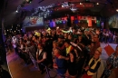 Naerrischer_Ohrwurm-Singen-260217-Bodensee_Community-seechat_de-IMG_3614.jpg