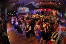 Naerrischer_Ohrwurm-Singen-260217-Bodensee_Community-seechat_de-IMG_3618.jpg