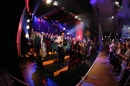 Naerrischer_Ohrwurm-Singen-260217-Bodensee_Community-seechat_de-IMG_3620.jpg