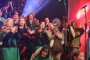 Naerrischer_Ohrwurm-Singen-260217-Bodensee_Community-seechat_de-IMG_3636.jpg