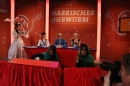 Naerrischer_Ohrwurm-Singen-260217-Bodensee_Community-seechat_de-IMG_3652.jpg