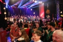 Naerrischer_Ohrwurm-Singen-260217-Bodensee_Community-seechat_de-IMG_3656.jpg