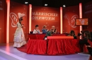Naerrischer_Ohrwurm-Singen-260217-Bodensee_Community-seechat_de-IMG_3659.jpg