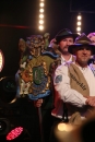 Naerrischer_Ohrwurm-Singen-260217-Bodensee_Community-seechat_de-IMG_3661.jpg