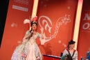 Naerrischer_Ohrwurm-Singen-260217-Bodensee_Community-seechat_de-IMG_3667.jpg