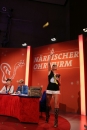 Naerrischer_Ohrwurm-Singen-260217-Bodensee_Community-seechat_de-IMG_3696.jpg