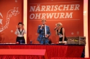 Naerrischer_Ohrwurm-Singen-260217-Bodensee_Community-seechat_de-IMG_3710.jpg
