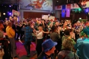 Naerrischer_Ohrwurm-Singen-260217-Bodensee_Community-seechat_de-IMG_3717.jpg