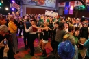 Naerrischer_Ohrwurm-Singen-260217-Bodensee_Community-seechat_de-IMG_3718.jpg