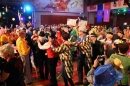 Naerrischer_Ohrwurm-Singen-260217-Bodensee_Community-seechat_de-IMG_3720.jpg