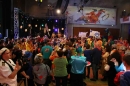 Naerrischer_Ohrwurm-Singen-260217-Bodensee_Community-seechat_de-IMG_3722.jpg